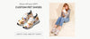 Show off your BFF! - CUSTOM PET SHOES - CREATE YOUR OWN PET SHOES