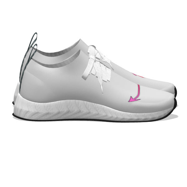 Puma wedding clearance sneakers