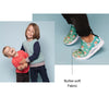 Shop Kid's Sneakers | SKOR Shoes