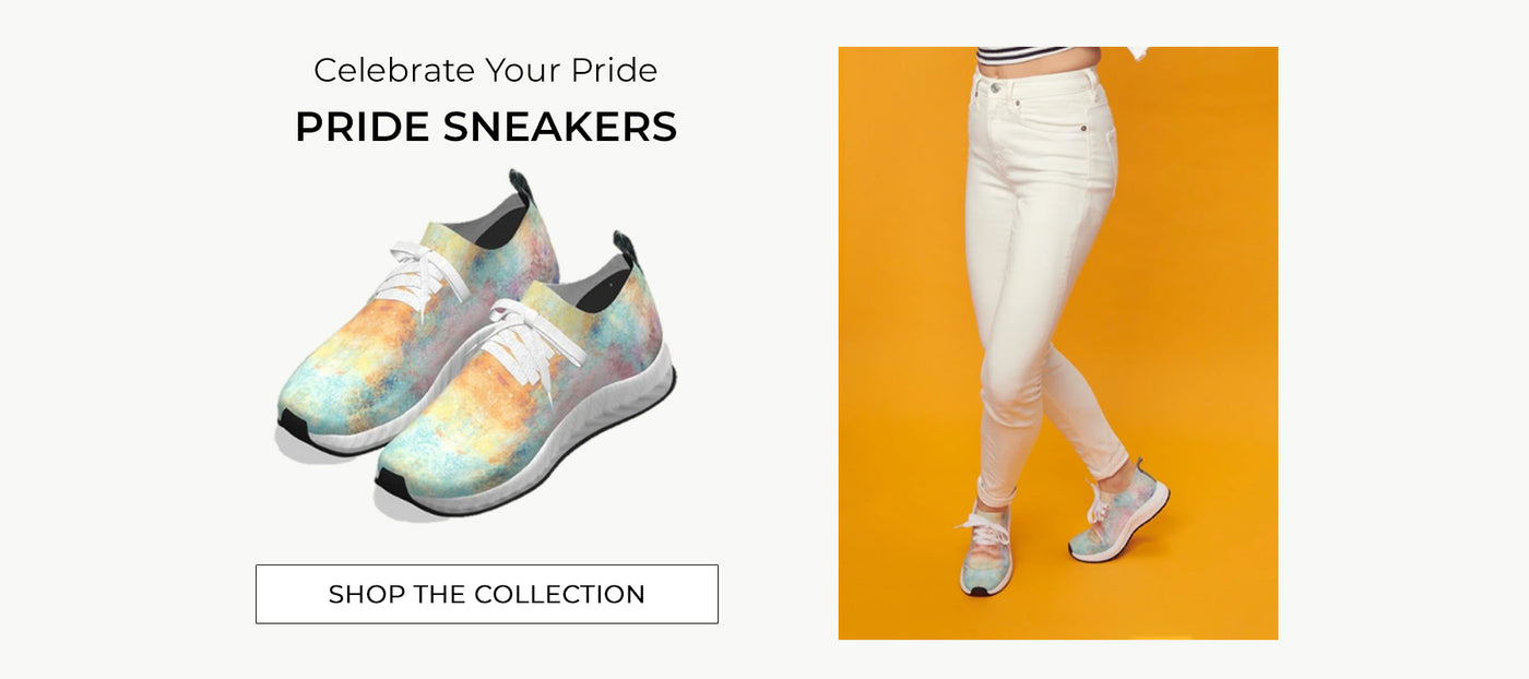 Tegn et billede retning sy SKOR Shoes: Design Your Own Custom Shoes Online