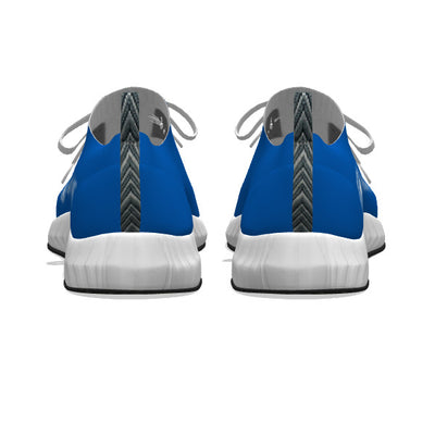 1custom-GuardantShoe-v3B