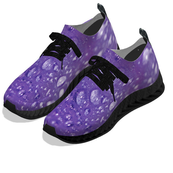 Shop Women's Sneakers - Skor Shoes